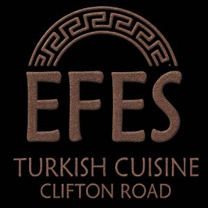 Efes Clifton